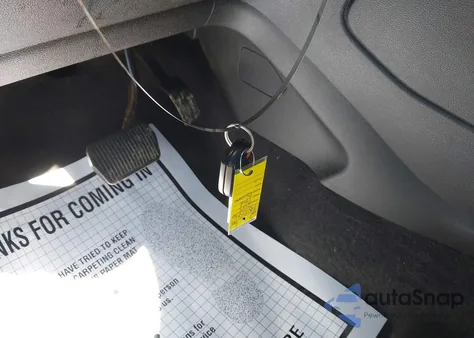 2015 Ford Escape Se from USA, damaged, VIN 1FMCU0G75FUC22258